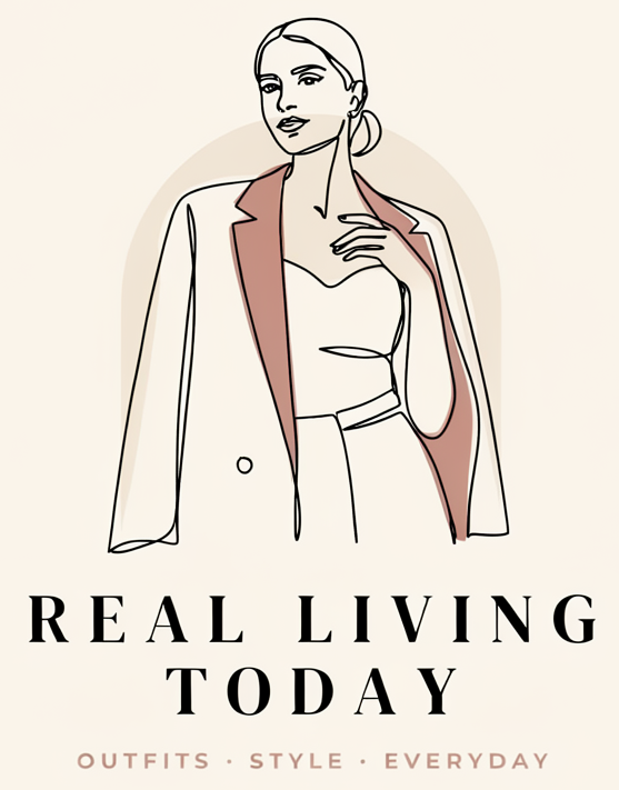 reallivingtoday.com