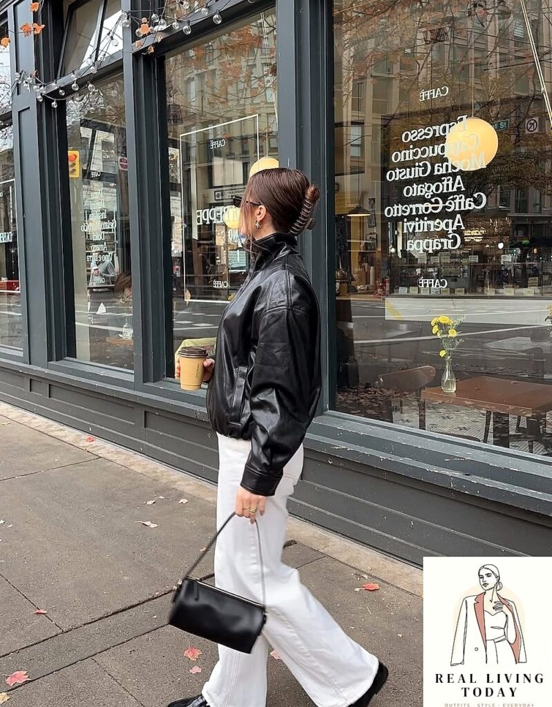23 Fall Brunch Outfit That Look Effortlessly Chic 1 featured 1033