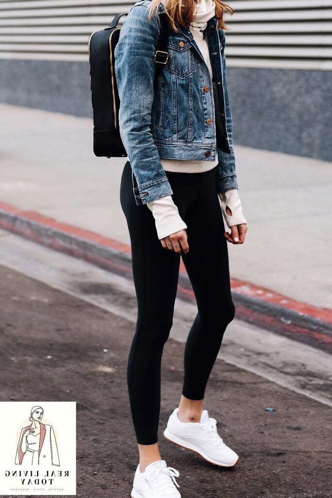 featured 1291