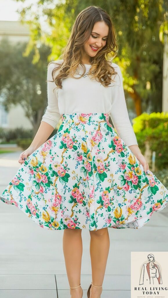 21 Yoga Outfit Ideas That Are Going Viral on Pinterest 1 featured 1464