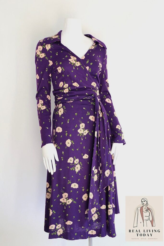 featured 1573