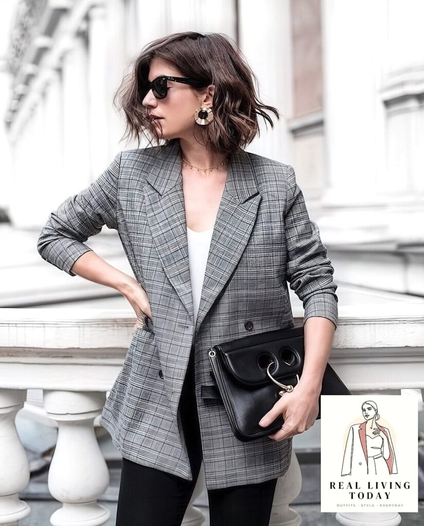 23 Tennis Skirt Outfit That Are Going Viral on Pinterest 1 featured 1647