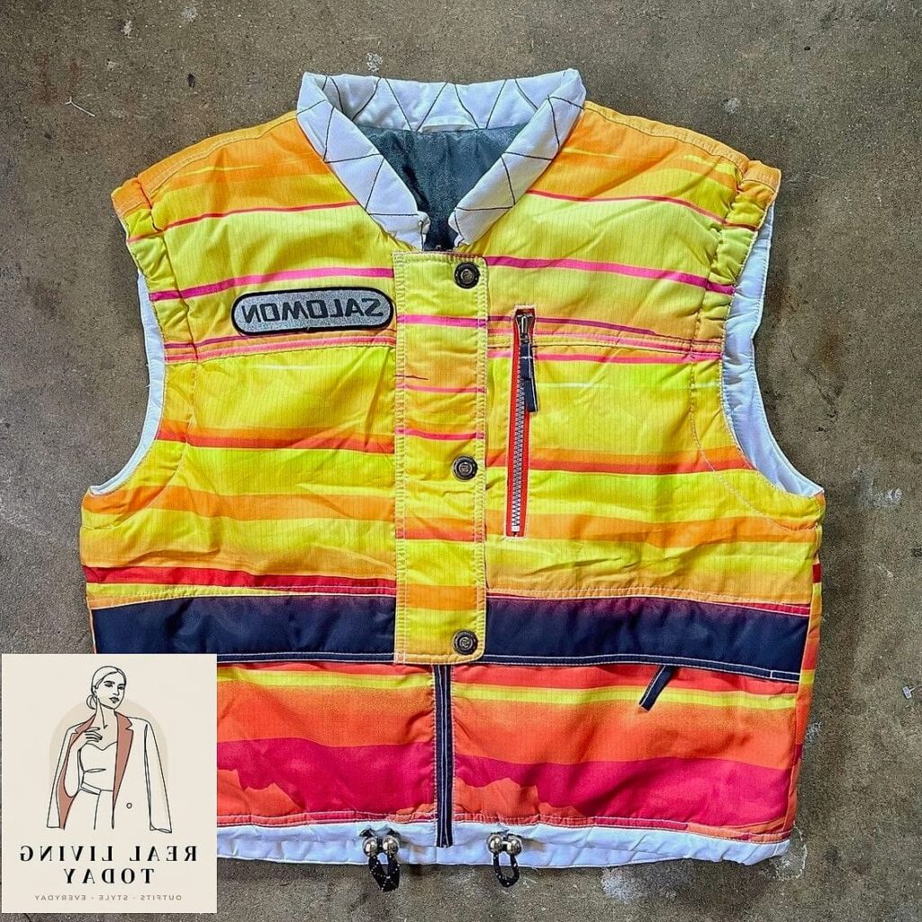 26 Capri Pants Outfits That Actually Look Amazing 1 featured 1750
