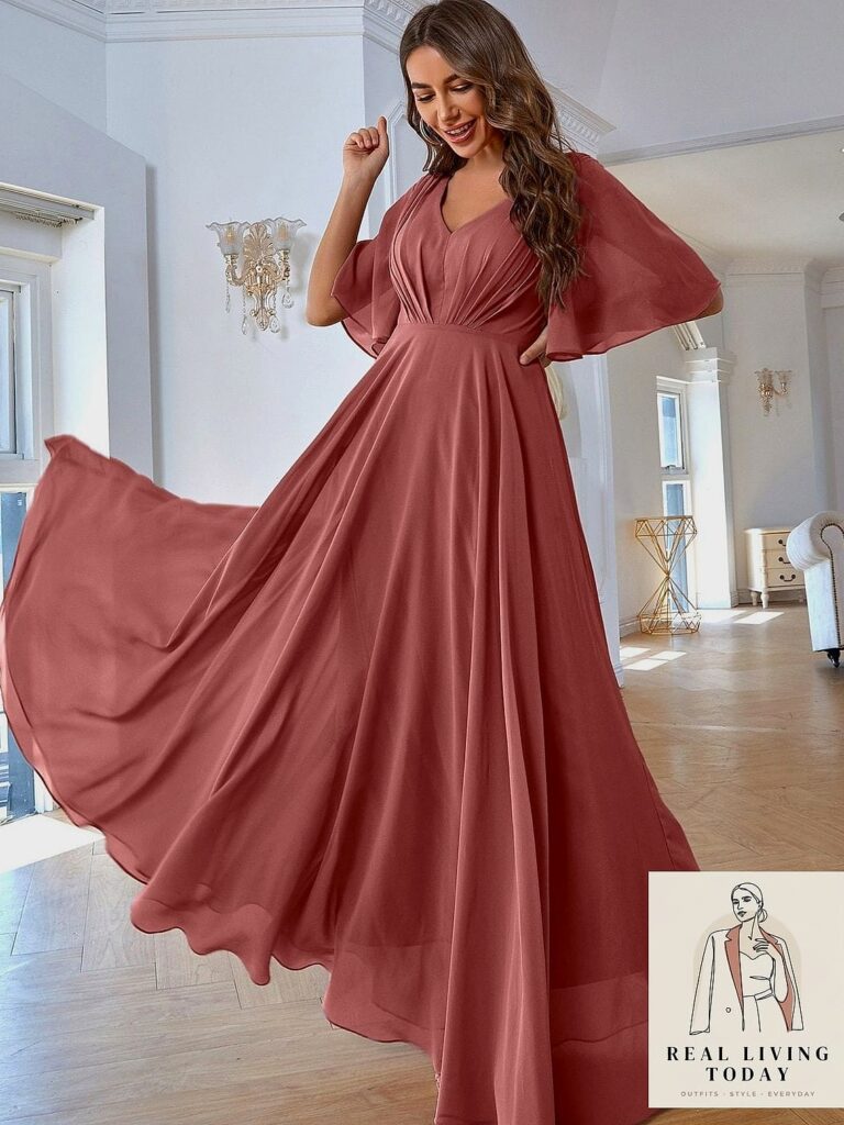 featured 2055