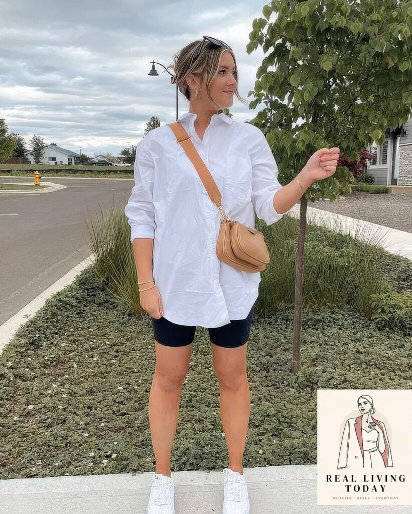 29 Rainy Day Outfit That Actually Look Amazing 1 featured 2236