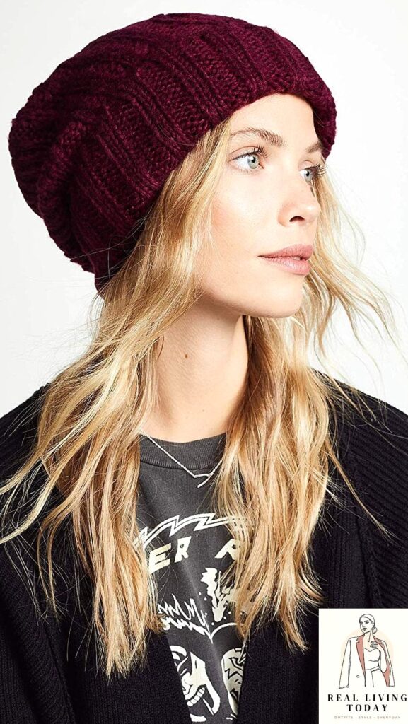 20 Best Amazon Fashion Finds For Fall That Look Effortlessly Chic 1 featured 297