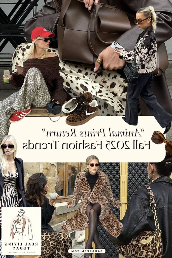 25 Fall 2026 Fashion Trends You Need to Know About 1 featured 373
