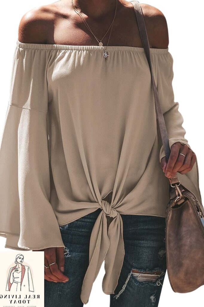25 Fall Going Out Outfits for Women That Are Trendy, Cute and On Point 1 featured 70