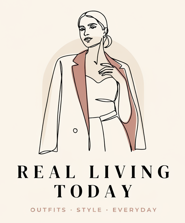 reallivingtoday.com