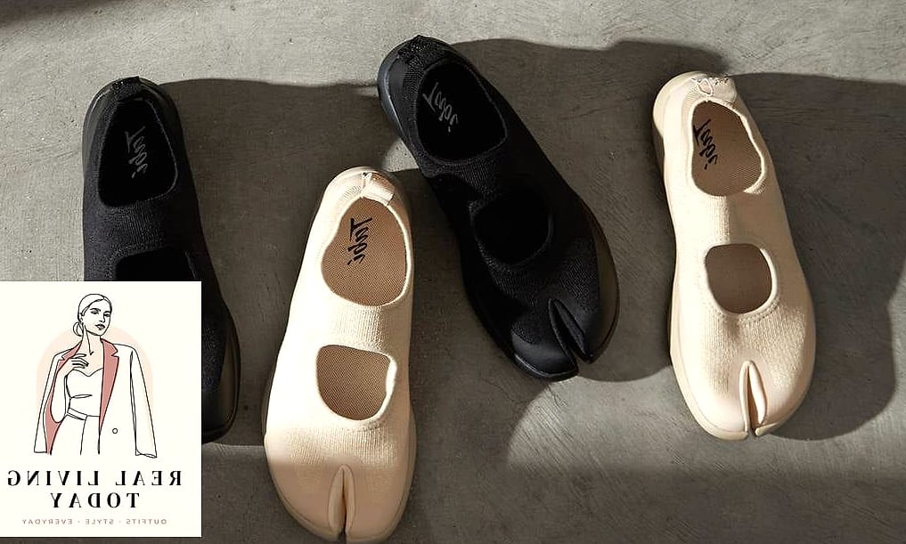 Animal Print Accents