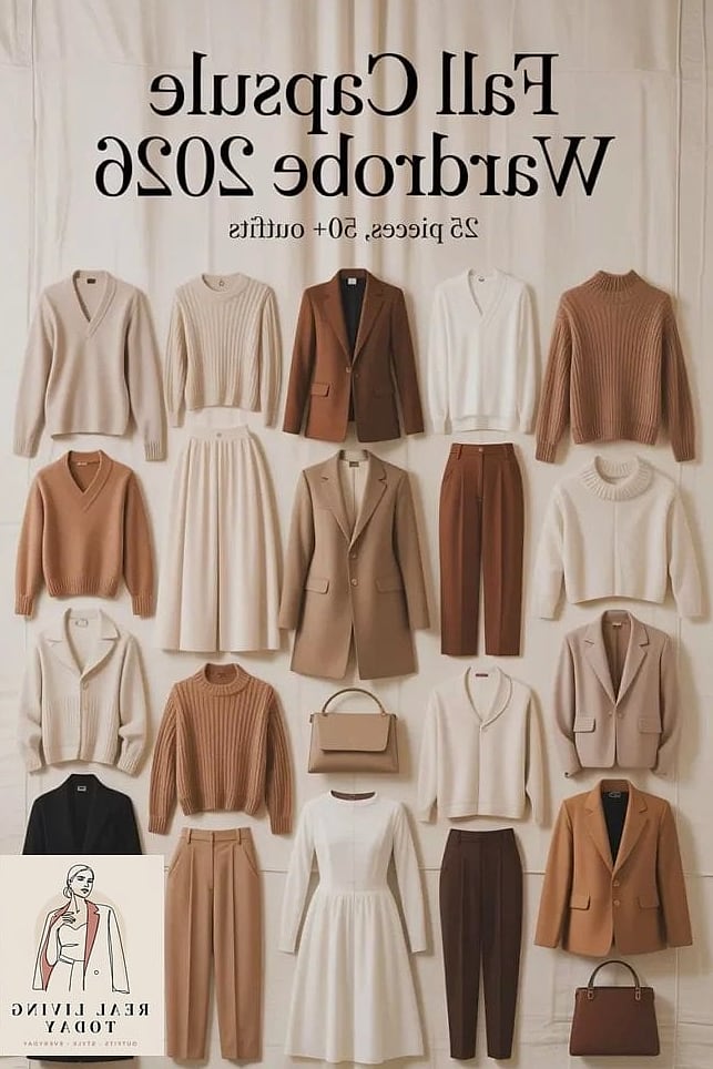 25 Fall Capsule Wardrobe Essentials That Will Make Getting Dressed So Much Easier 21 Corset or Fitted Tops for Going Out