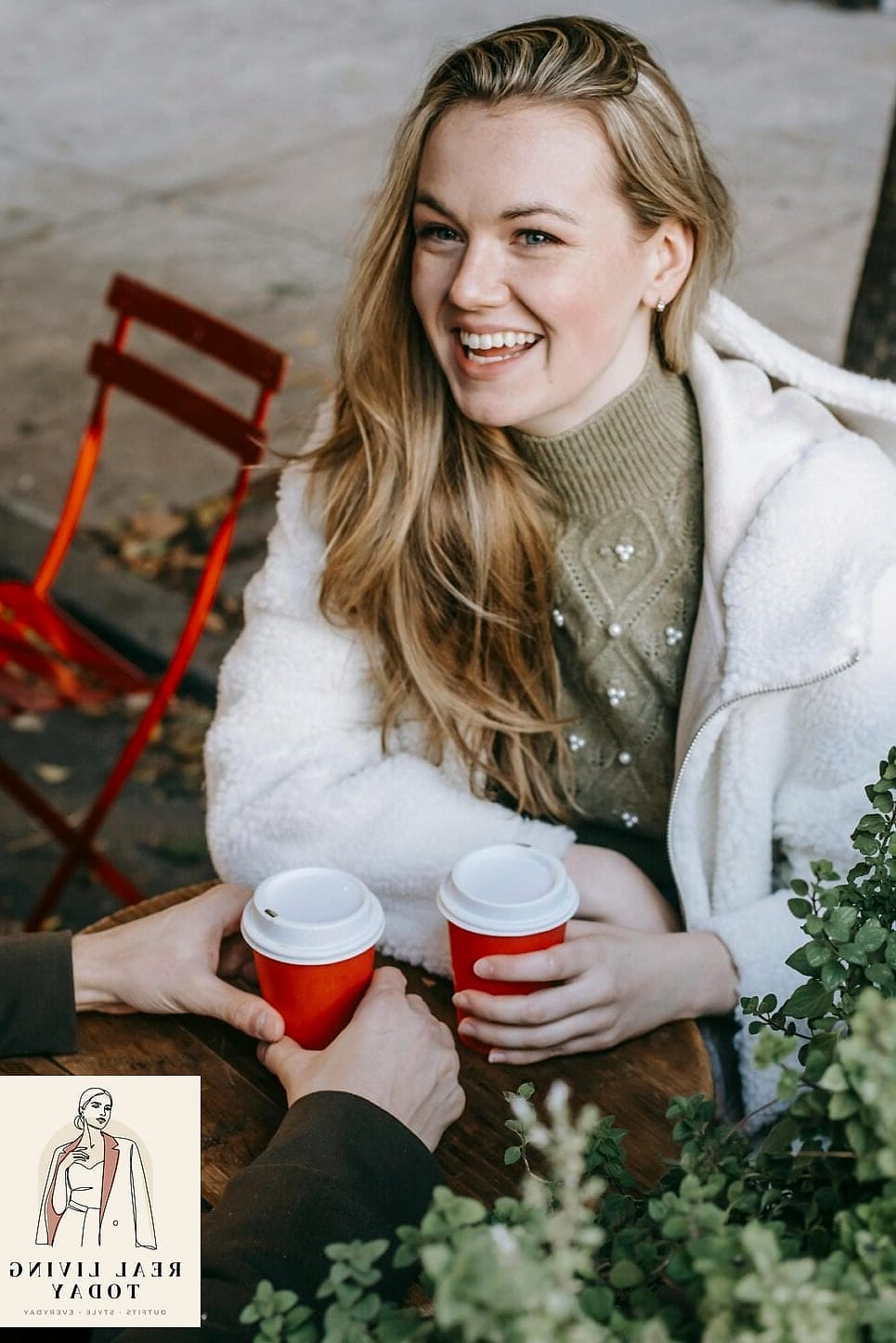 26 Coffee Date Outfit That Actually Look Amazing 22 Forest Green Midi Dress with Ankle Boots