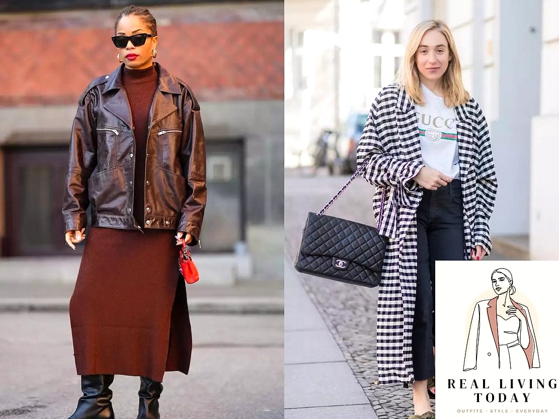 22 Fall 2026 Fashion Trends You Should Absolutely Skip (And What to Wear Instead) 20 Skip: Barely-There Mini Bags
