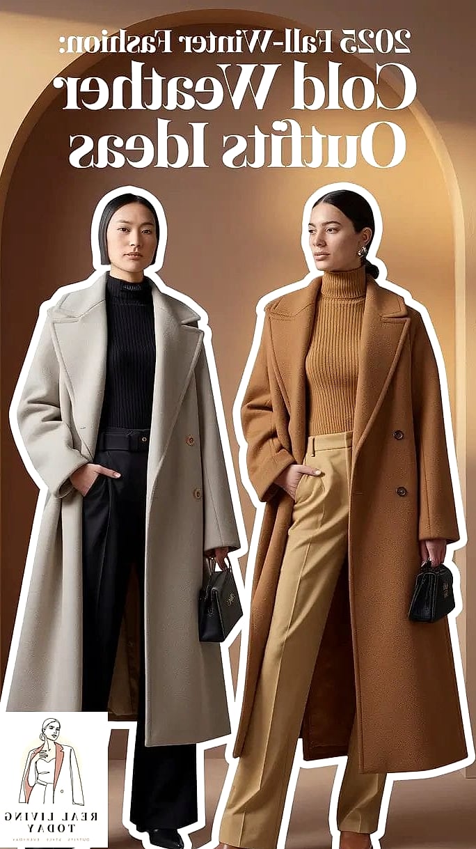 22 Fall 2026 Fashion Trends You Should Absolutely Skip (And What to Wear Instead) 7 Skip: Cold-Shoulder Tops