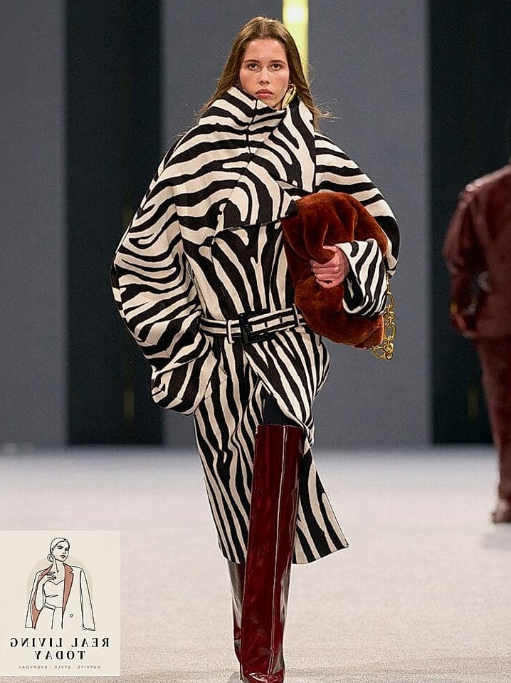 22 Fall 2026 Fashion Trends You Should Absolutely Skip (And What to Wear Instead) 15 Skip: Exaggerated Platform Sneakers