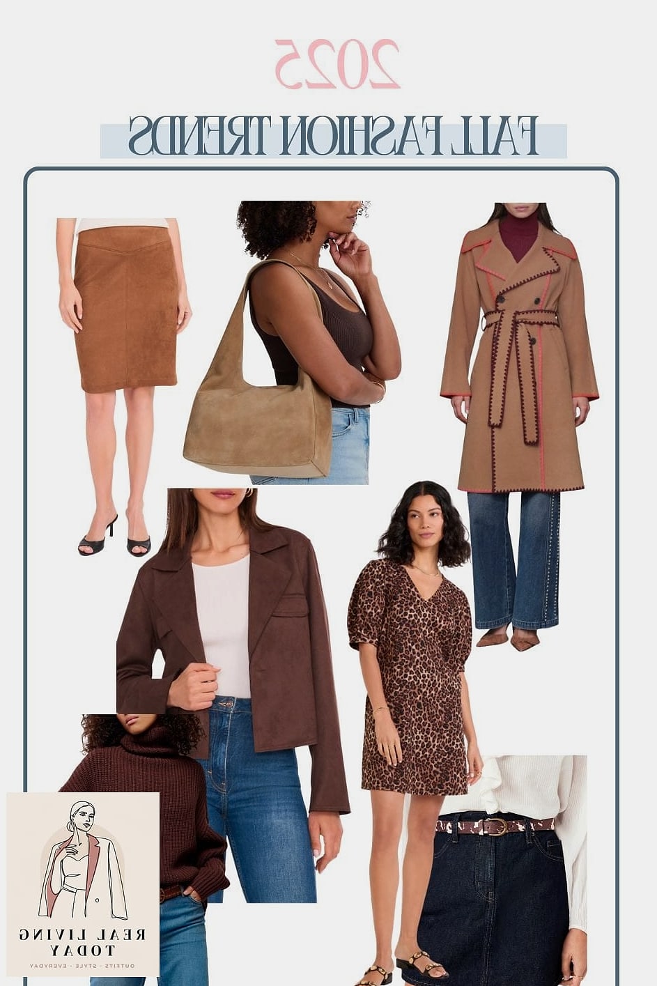 22 Fall 2026 Fashion Trends You Should Absolutely Skip (And What to Wear Instead) 14 Skip: Matchy-Matchy Loungewear as Outerwear